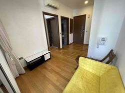 Espada (D9), Apartment #465128071